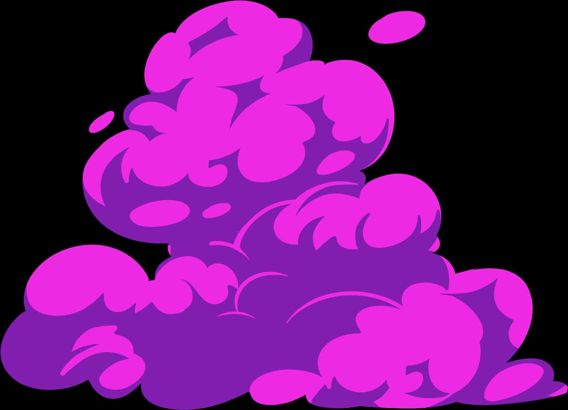 nube-1