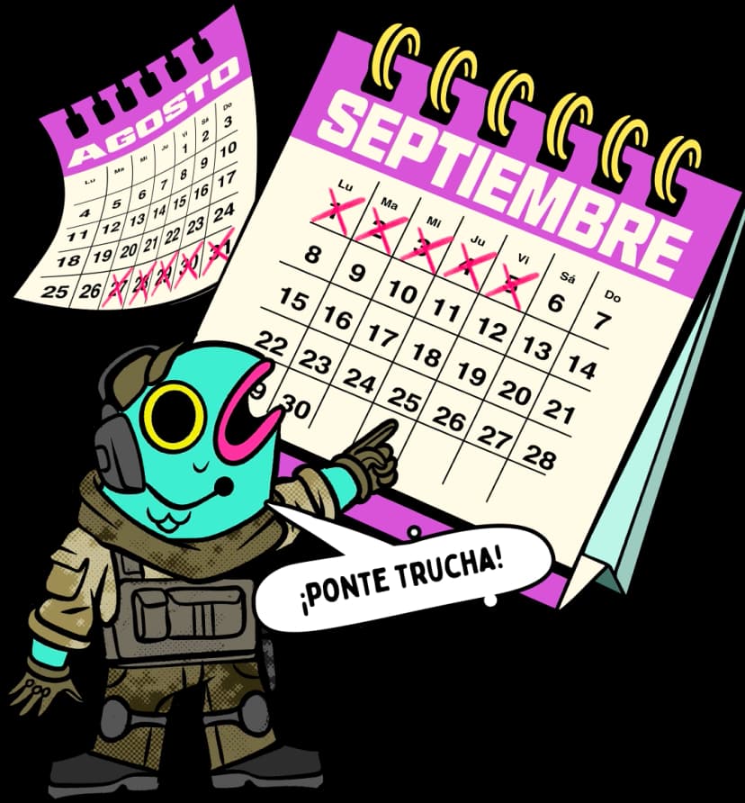 personaje-3