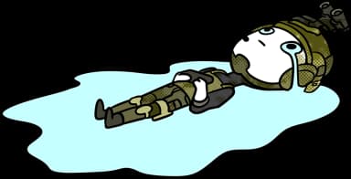 Personaje 4