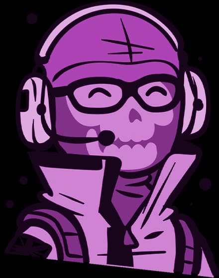 personaje