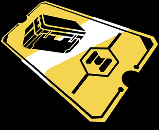 ticket-1