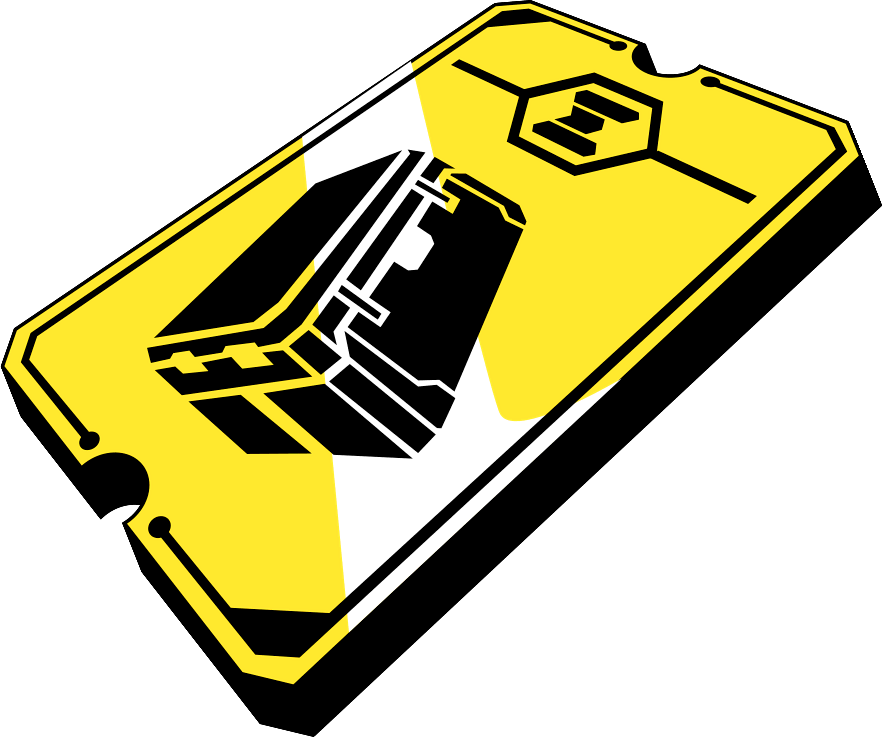 ticket-3