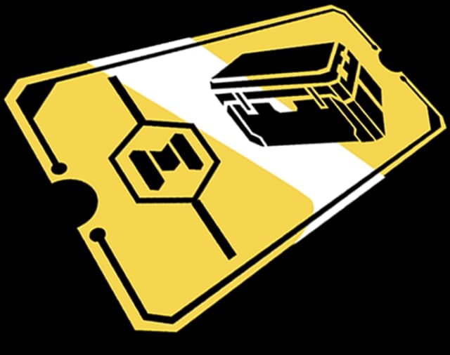 ticket-5