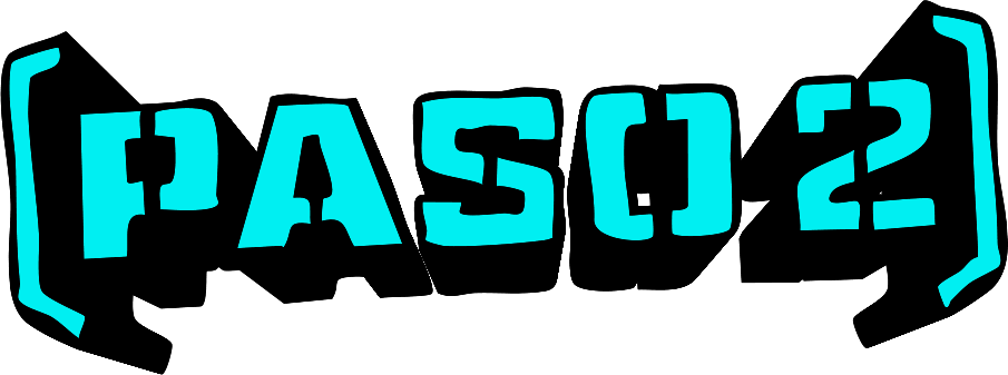 Paso 1