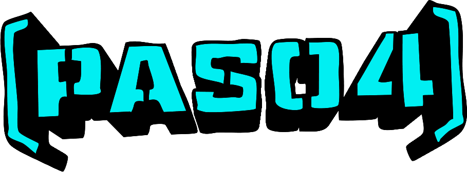 Paso 4